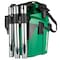 Metabo Hpt 18V Cordless 1.6 Gallon Wet / Dry Vacuum Hepa Filter Bare RP18DAQ4M - alternate 6